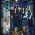 호텔 델루나 Hotel.Del.Luna.2019.2160p.WEB-DL.x265.10bit.AAC-Deresisi