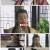 판관 포청천 : 개봉부 사건일지.E06.220110.1080p.H264-F1RST