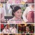 판관 포청천 : 개봉부 사건일지.E07.220111.1080p.H264-F1RST