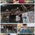 여군가.E04.220111.1080p.H264-F1RST