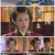 판관 포청천 : 개봉부 사건일지.E08.220112.1080p.H264-F1RST