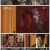 판관 포청천 : 개봉부 사건일지.E09.220113.1080p.H264-F1RST