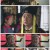 판관 포청천 : 개봉부 사건일지.E10.220114.1080p.H264-F1RST