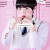 연애혁명 Love Revolution S01 (2020) 1080p NF WEB-DL DDP2.0 x264-HoneyG