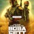 보바 펫 E01-E03 The.Book.of.Boba.Fett.S01 E01-E03 2022.1080p.KOR.FHDRip.H264.AAC-JTC
