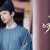 여군가.E08.220117.1080p