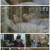 여군가.E09.220118.1080p.H264-F1RST