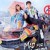 이 구역의 미친 X (1~13편 완결) 1080p
