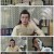 여군가.E11.220120.1080p.H264-F1RST