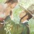 구르미 그린 달빛.E01 ~ 18회. 완결 .[초.고 화 질] .720p -NEXT