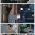 여군가.E13.220124.1080p.H264-F1RST