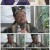 판관 포청천 : 개봉부 사건일지.E16.220124.1080p.H264-F1RST