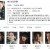 미스터 션샤인 E01 ~ E24END 1080p HDTV x264-RAiN