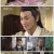 판관 포청천 : 개봉부 사건일지.E17.220125.1080p.H264-F1RST