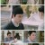 여군가.E14.220125.1080p.H264-F1RST