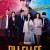 미스터.LEE.E01~E05 [완결] 1080p.WEB.H264