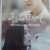 푸른 바다의 전설 01화 - 20화 [완결] 고화질 720p-NEXT