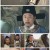 판관 포청천 : 개봉부 사건일지.E18.220126.1080p.H264-F1RST