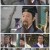 판관 포청천 : 개봉부 사건일지.E19.220127.1080p.H264-F1RST