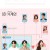 18 어게인.2020.E01~E16.완결.1080p.NF.WEBRip.DDP2.0.x264-Imagine