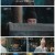 여군가.E19.220201.1080p.H264-F1RST