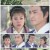 판관 포청천 개봉부 사건일지.E23.220202.1080p.H264-F1RST