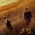 트랩 2019.E01~E07완결.1080P.H265