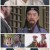 판관 포청천 : 개봉부 사건일지.E24.220203.1080p.H264-F1RST