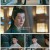 여군가.E21.220203.1080p.H264-F1RST