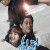 힐러 01~20회 완결 초.고화질 720p-WITH
