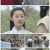 판관 포청천 : 개봉부 사건일지.E25.220204.1080p.H264-F1RST