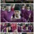 여군가.E22.220204.1080p.H264-F1RST