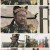 판관 포청천 : 개봉부 사건일지.E26.220207.1080p.H264-F1RST