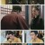 여군가.E23.220207.1080p.H264-F1RST