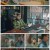 광망 : 빛을 쫓는 자.E01.220207.1080p.H264-F1RST