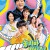 놓지마 정신줄 E01-E10화 완결 2020.720p-NEXT
