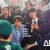 스토브리그 E01-E16회 완결 2019.720p-NEXT