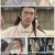 판관 포청천 : 개봉부 사건일지.E27.220208.1080p.H264-F1RST