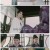 여군가.E24.220208.1080p.H264-F1RST