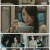광망 - 빛을 쫓는 자.E02.220208.1080p.H264-F1RST