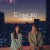 도시남녀의 사랑법 E01-E17 (완) 카카오TV 2020 1080p