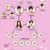 쇼핑왕 루이 E01-E16회 완결 2016.720p-NEXT
