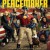 피스메이커.Peacemaker.S01E01-E08.방영중.1080p.x264.한글자막