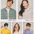 첫사랑은 처음이라서 시즌2 E01-E08회 완결 1080p