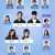 한 사람만 The.One.and.Only.S01.1080p.WEB-DL.H264.AAC-AppleTor