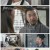 판관 포청천 : 개봉부 사건일지.E29.220210.1080p.H264-F1RST