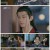 여군가.E26.220210.1080p.H264-F1RST