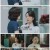 광망 : 빛을 쫓는 자.E07.220210.1080p.H264-F1RST
