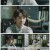 광망 : 빛을 쫓는 자.E08.220211.1080p.H264-F1RST
