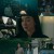공작도시 Artificial.City.S01.1080p.WEB-DL.H264.AAC-AppleTor